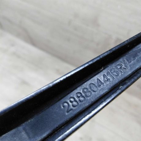 povodok-dvornika-levyi-renault-logan-art-19535-big-2