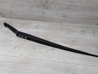 povodok-dvornika-pravyi-bmw-e46-art-19778