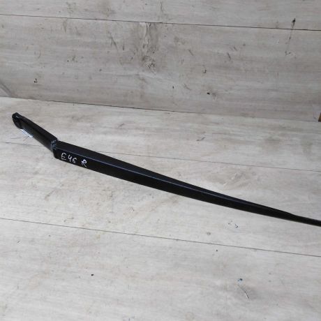 povodok-dvornika-pravyi-bmw-e46-art-19778-big-0