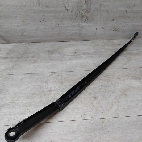 povodok-dvornika-pravyi-bmw-e46-art-19778-big-1