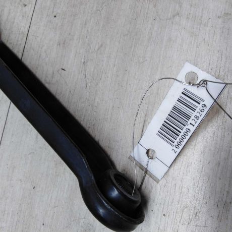 povodok-dvornika-pravyi-bmw-e46-art-19778-big-2