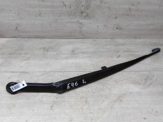 povodok-dvornika-levyi-bmw-e46-art-19779