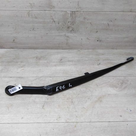 povodok-dvornika-levyi-bmw-e46-art-19779-big-0