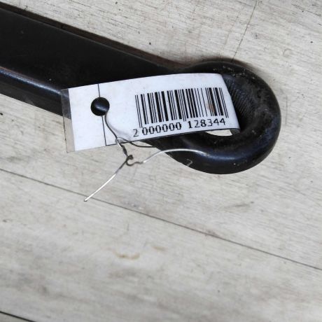 povodok-dvornika-levyi-bmw-e46-art-19779-big-2