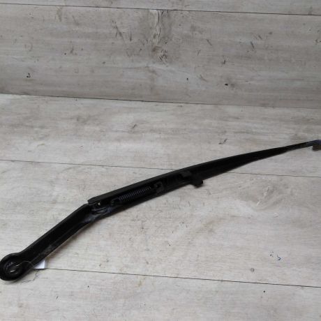 povodok-dvornika-levyi-bmw-e46-art-19779-big-1