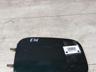 liucok-benzobaka-bmw-e46-art-19787