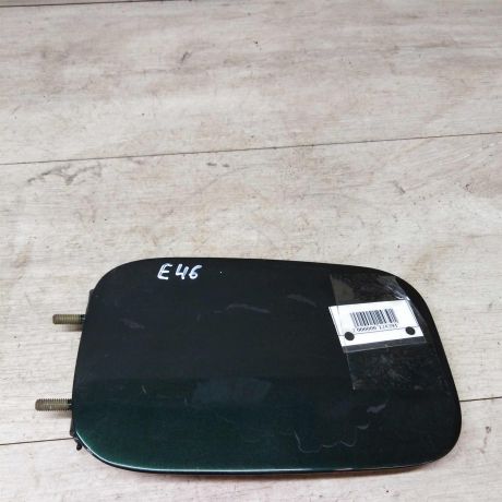 liucok-benzobaka-bmw-e46-art-19787-big-0