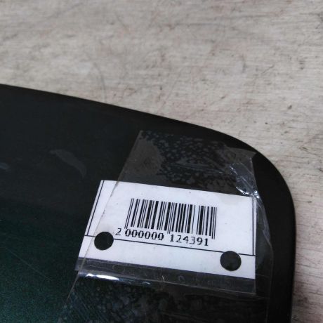 liucok-benzobaka-bmw-e46-art-19787-big-2