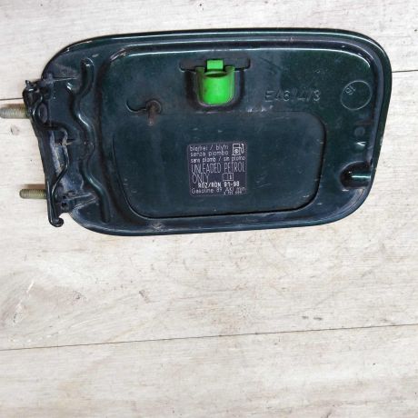 liucok-benzobaka-bmw-e46-art-19787-big-1