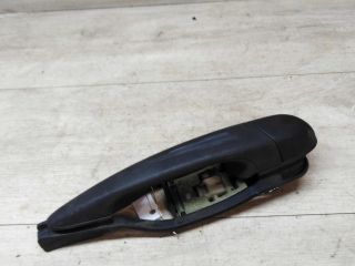 rucka-naruznaia-otkryvaniia-dveri-bmw-e46-art-19805