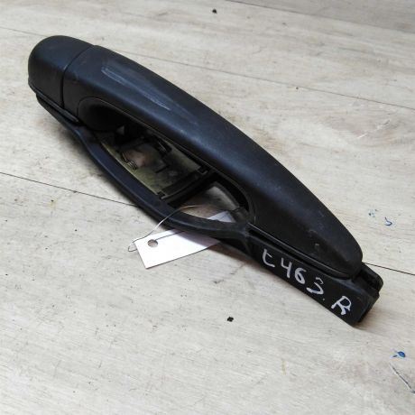 rucka-naruznaia-otkryvaniia-dveri-bmw-e46-art-19805-big-1