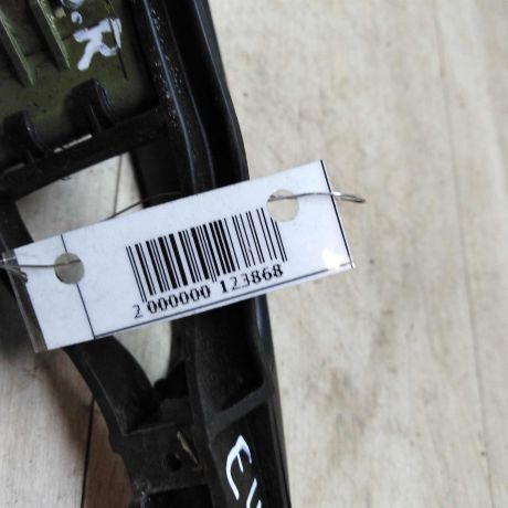 rucka-naruznaia-otkryvaniia-dveri-bmw-e46-art-19805-big-2