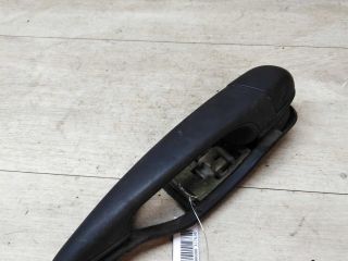 rucka-naruznaia-otkryvaniia-dveri-bmw-e46-art-19823