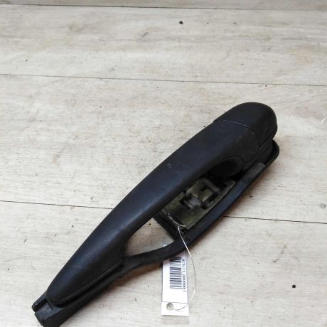 rucka-naruznaia-otkryvaniia-dveri-bmw-e46-art-19823-big-0