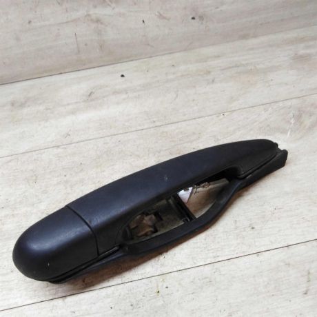 rucka-naruznaia-otkryvaniia-dveri-bmw-e46-art-19823-big-1