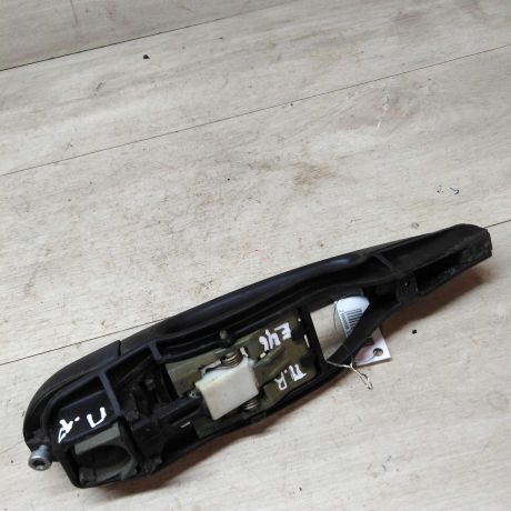 rucka-naruznaia-otkryvaniia-dveri-bmw-e46-art-19823-big-2