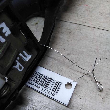 rucka-naruznaia-otkryvaniia-dveri-bmw-e46-art-19823-big-3