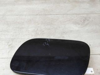 liucok-benzobaka-volkswagen-touareg-art-19876