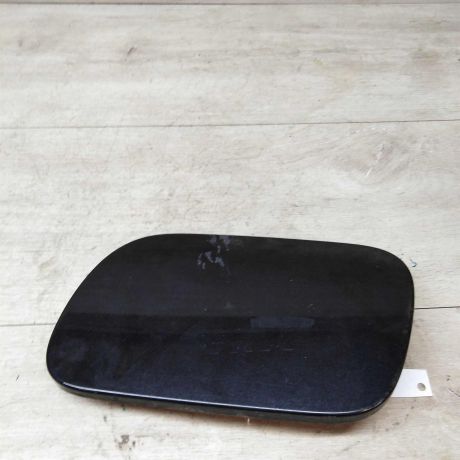 liucok-benzobaka-volkswagen-touareg-art-19876-big-0