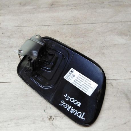 liucok-benzobaka-volkswagen-touareg-art-19876-big-1