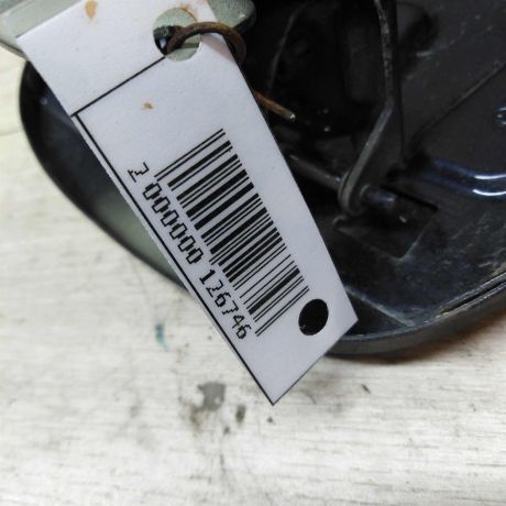 liucok-benzobaka-volkswagen-touareg-art-19876-big-3