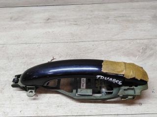 rucka-naruznaia-otkryvaniia-dveri-volkswagen-touareg-art-19910