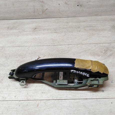 rucka-naruznaia-otkryvaniia-dveri-volkswagen-touareg-art-19910-big-0