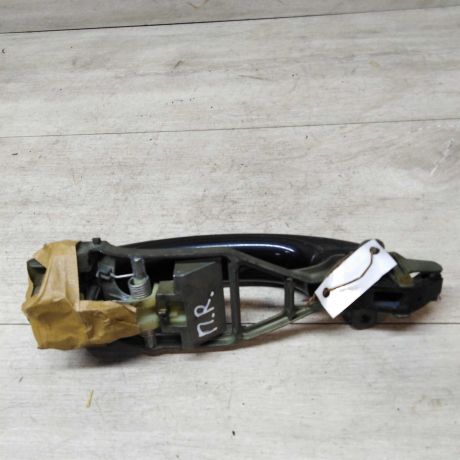 rucka-naruznaia-otkryvaniia-dveri-volkswagen-touareg-art-19910-big-1