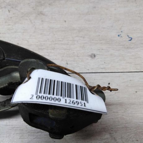 rucka-naruznaia-otkryvaniia-dveri-volkswagen-touareg-art-19910-big-2