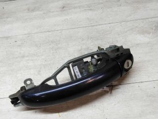 rucka-naruznaia-otkryvaniia-dveri-volkswagen-touareg-art-19935