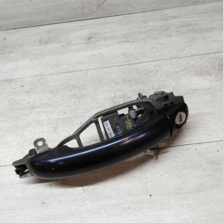 rucka-naruznaia-otkryvaniia-dveri-volkswagen-touareg-art-19935-big-0