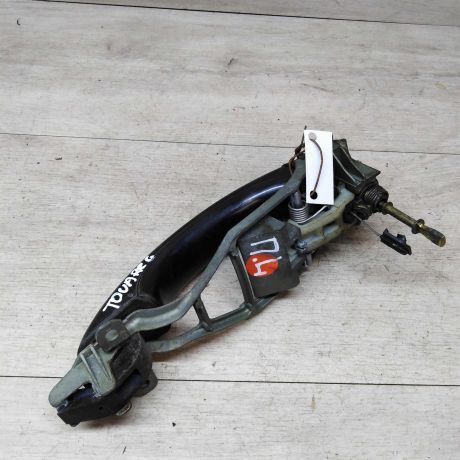 rucka-naruznaia-otkryvaniia-dveri-volkswagen-touareg-art-19935-big-1