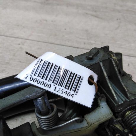 rucka-naruznaia-otkryvaniia-dveri-volkswagen-touareg-art-19935-big-4