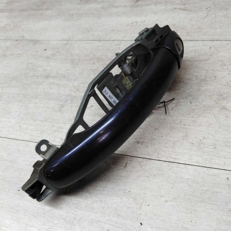 rucka-naruznaia-otkryvaniia-dveri-volkswagen-touareg-art-19935-big-2