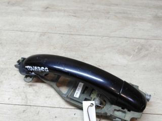 rucka-naruznaia-otkryvaniia-dveri-volkswagen-touareg-art-19941