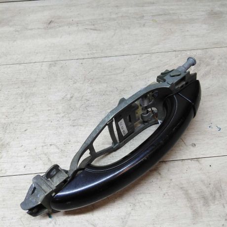 rucka-naruznaia-otkryvaniia-dveri-volkswagen-touareg-art-19941-big-1