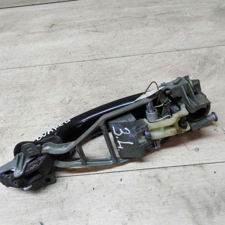 rucka-naruznaia-otkryvaniia-dveri-volkswagen-touareg-art-19941-big-2