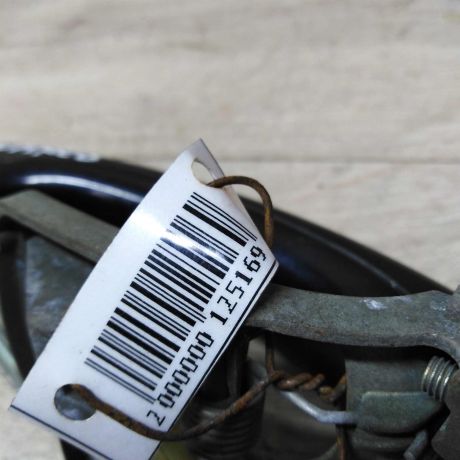 rucka-naruznaia-otkryvaniia-dveri-volkswagen-touareg-art-19941-big-4