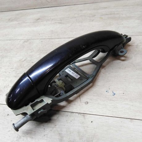 rucka-naruznaia-otkryvaniia-dveri-volkswagen-touareg-art-19941-big-3