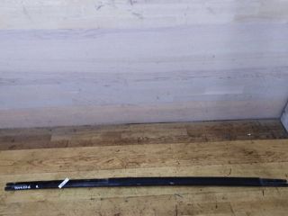 molding-krysi-volkswagen-touareg-art-19962