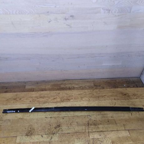 molding-krysi-volkswagen-touareg-art-19962-big-0