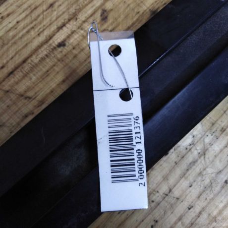 molding-krysi-volkswagen-touareg-art-19962-big-1