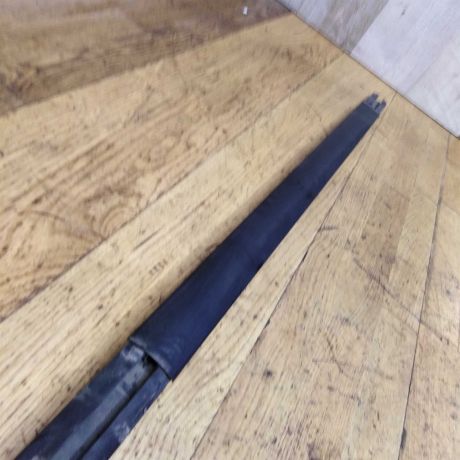 molding-krysi-volkswagen-touareg-art-19962-big-2