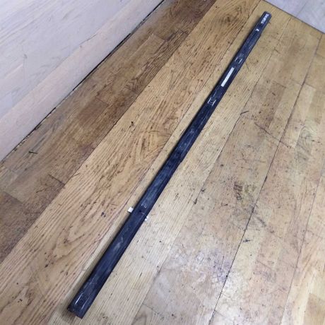 molding-krysi-volkswagen-touareg-art-19962-big-3