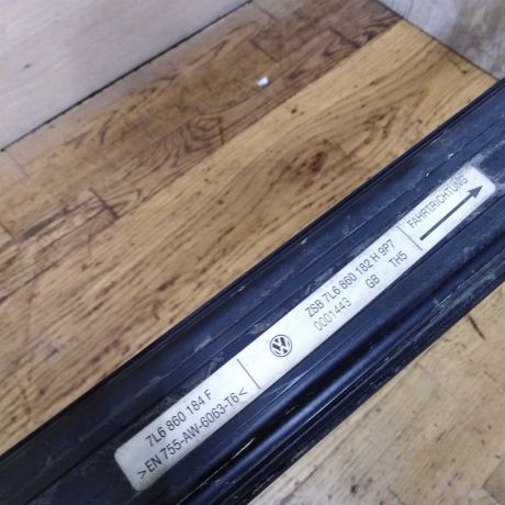 molding-krysi-volkswagen-touareg-art-19962-big-4