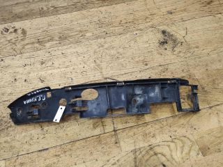 kronstein-pravogo-kryla-volkswagen-touareg-art-20012