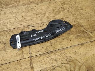 kronstein-kryla-zadnii-pravyi-volkswagen-touareg-art-20017