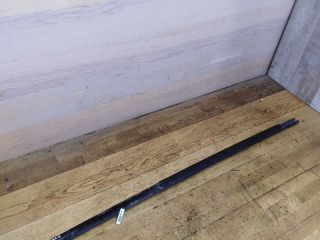 molding-krysi-volkswagen-touareg-art-20073