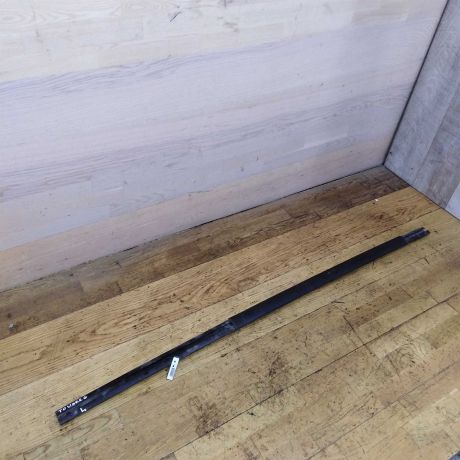 molding-krysi-volkswagen-touareg-art-20073-big-0