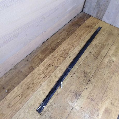 molding-krysi-volkswagen-touareg-art-20073-big-1